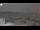 Webcam in Sal Rei, 50.7 km