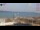 Webcam in Sal Rei, 3249.7 km entfernt