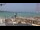 Webcam in Sal Rei, 47.6 km