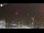 Webcam in Sal Rei, 1082.2 mi away