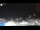 Webcam in Sal Rei, 237.2 mi away