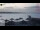 Webcam in Sal Rei, 18.3 mi away