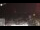 Webcam in Sal Rei, 740.3 km