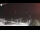 Webcam in Sal Rei, 48.2 km