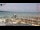Webcam in Sal Rei, 1224.6 mi away
