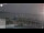 Webcam in Sal Rei, 2968.6 km