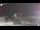 Webcam in Sal Rei, 1075.7 mi away
