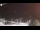 Webcam in Sal Rei, 47.6 km