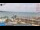 Webcam in Sal Rei, 3173.9 km
