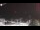 Webcam in Sal Rei, 0 km