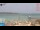 Webcam in Sal Rei, 1220.4 mi away