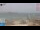 Webcam in Sal Rei, 47.6 km