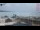Webcam in Sal Rei, 3391.2 km entfernt