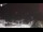 Webcam in Sal Rei, 0 km