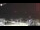 Webcam in Sal Rei, 47.6 km