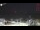Webcam in Sal Rei, 47.6 km
