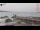Webcam in Sal Rei, 1086 mi away