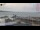Webcam in Sal Rei, 2814.6 km entfernt