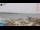 Webcam in Sal Rei, 3329.9 km