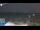 Webcam in Sal Rei, 235.1 km