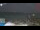 Webcam in Sal Rei, 235.1 km