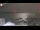 Webcam in Sal Rei, 279.6 mi away