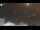 Webcam in Sal Rei, 706.5 km