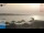 Webcam in Sal Rei, 1308.4 mi away