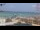 Webcam in Sal Rei, 3440.7 km