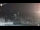 Webcam in Sal Rei, 740.3 km