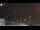 Webcam in Sal Rei, 48.2 km