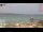 Webcam in Sal Rei, 1247 mi away