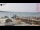 Webcam in Sal Rei, 3440.7 km