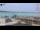Webcam in Sal Rei, 3440.7 km