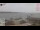 Webcam in Sal Rei, 47.6 km entfernt