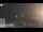Webcam in Sal Rei, 2788 km