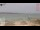 Webcam in Sal Rei, 19.6 mi away