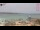 Webcam in Sal Rei, 3391.2 km entfernt