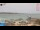 Webcam in Sal Rei, 1307.6 mi away
