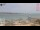 Webcam in Sal Rei, 3145.4 km