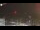 Webcam in Sal Rei, 3196.3 km