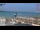 Webcam in Sal Rei, 237.2 mi away