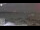 Webcam in Sal Rei, 740.3 km entfernt