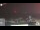 Webcam in Sal Rei, 47.6 km entfernt