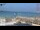 Webcam in Sal Rei, 614.7 km