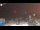 Webcam in Sal Rei, 18.6 mi away