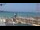 Webcam in Sal Rei, 2998.7 km