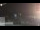 Webcam in Sal Rei, 2968.6 km