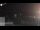 Webcam in Sal Rei, 2798.4 km