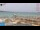 Webcam in Sal Rei, 614.7 km
